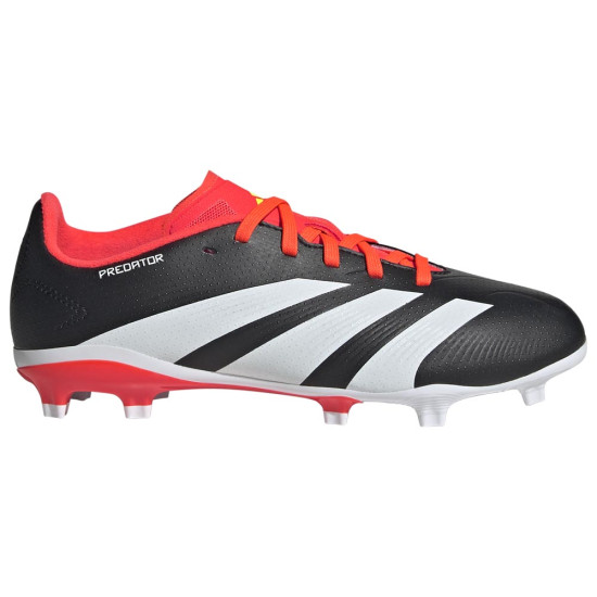 Adidas Predator League FG